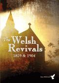 Image of The Welsh Revivals Of 1859 And 1904 DVD other