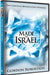 Image of Made In Israel DVD other