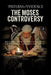 Image of Patterns of Evidence: The Moses Controversy DVD other