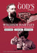 Image of William Hartley DVD other
