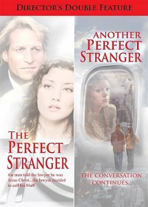Image of Perfect Stranger And Another Perfect Stranger other