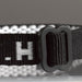 Image of Wristband - Black PUSH - Pack of 6 other
