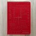 Image of Names of Jesus Flexcover Journal other