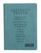 Image of Serenity Prayer (Turquoise) Flexcover Journal other