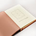Image of Cross (Saddle Tan) Flexcover Journal other