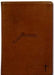 Image of Cross (Saddle Tan) Flexcover Journal other