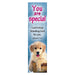 Image of "You are Special" Bookmarks other