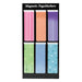 Image of A Friend Loves Magnetic Page Markers - Pack of 6 other