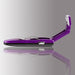 Image of Purple - Psalm 119:105 Hydraulic Pop-up Booklight other