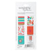 Image of Mk 10:27 - Magnetic Bookmarks - Pack of 6 other