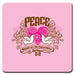 Image of Mt 5:9 Peace Meaningful Magnet other