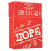 Image of 101 Blessings of Hope other