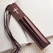 Image of Bookmark-Bible Bookmark-Purple other