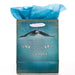 Image of Gift Bag Small - Soar Like Eagles other