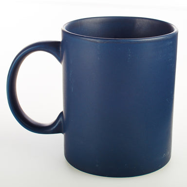 Image of For I Know the Plans Mug other