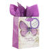 Image of Blessed Day - Num 6:24 Small Gift Bag other