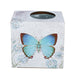 Image of Grace Butterfly Mug other