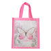 Image of Believe Shopper Bag other