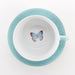 Image of Grace Butterfly Blessings Tea Set for One other