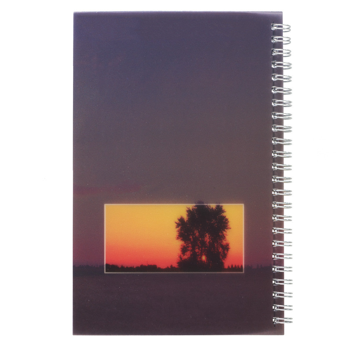 Image of My Sermon Notes other