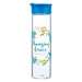 Image of Amazing Grace Glass Water Bottle other