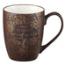 Image of I Trust in God's Goodness Coffee Mug -  Romans 8:28 other