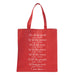 Image of Do All The Good You Can - John Wesley Tote Bag other
