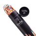 Image of Veritas Coloring Pencils in Cylinder - Set of 24 other