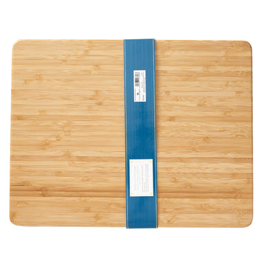Image of Bamboo Cutting Board: Give us this Day other