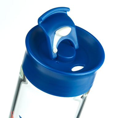 Image of A Great Teacher Glass Water Bottle other