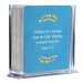 Image of 52 Tips On Motherhood-Cards In Stand other