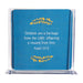 Image of 52 Tips On Motherhood-Cards In Stand other
