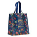 Image of Grace Upon Grace Tote Bag other