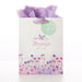 Image of Blessings for Your Day - Deut 16:15 Medium Gift Bag other