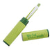 Image of All Things Possible, Green - Matthew 19:26 Gift Pen in Case other