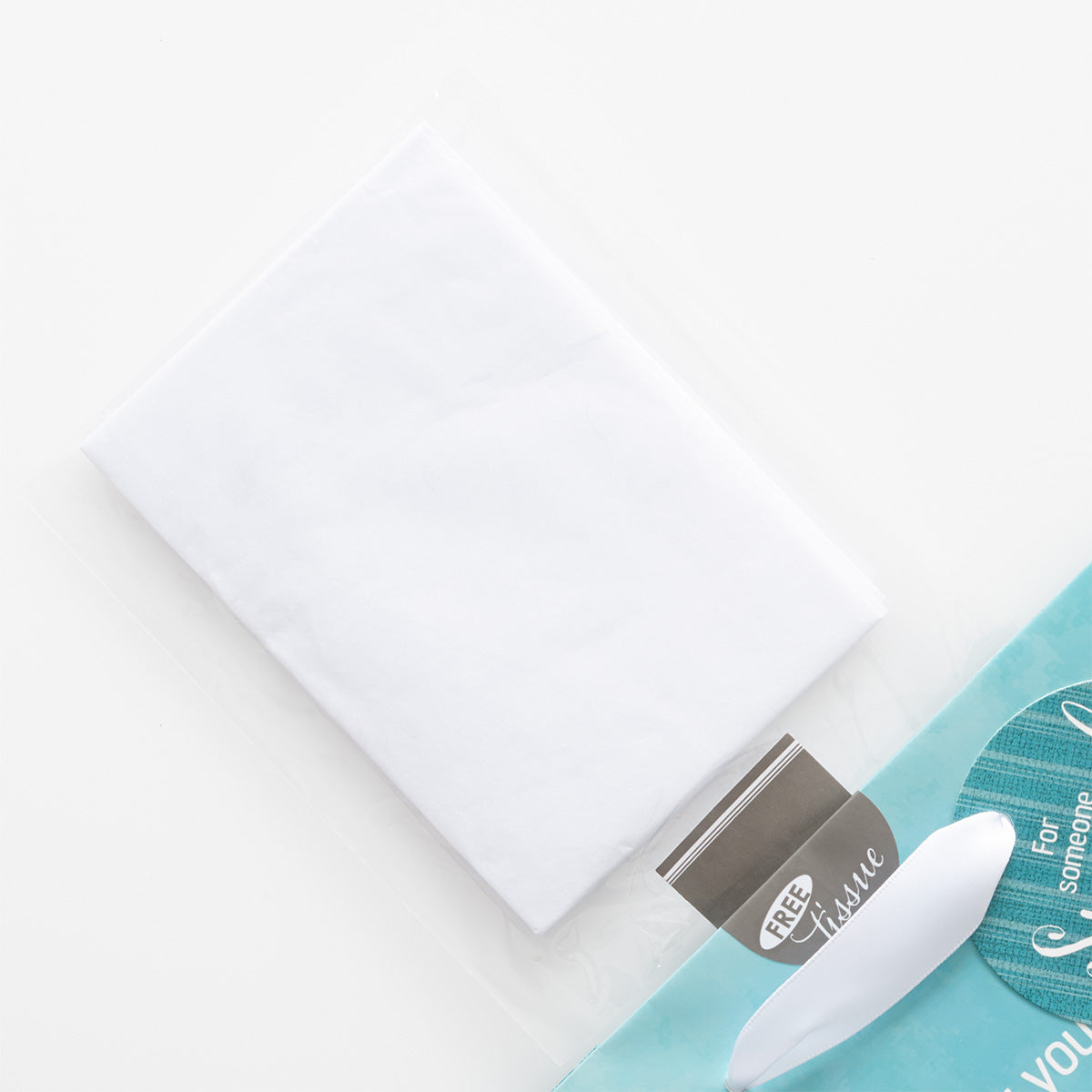 Image of Soar Collection, May You Be Blessed - Psalm 115:15 Medium Gift Bag other