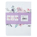 Image of Be Joyful in Hope Large Notebook Set - Romans 12:12 other