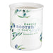 Image of Deeply Rooted in God's Love Ceramic Kitchen Utensil Holder - Ephesians 3:17 other