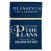 Image of For I Know the Plans Jeremiah 29:11 Box of Blessings other