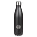 Image of Best Dad Ever Stainless Steel Water Bottle other