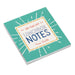 Image of 101 Inspirational Lunch Box Notes other