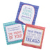 Image of 101 Inspirational Lunch Box Notes other
