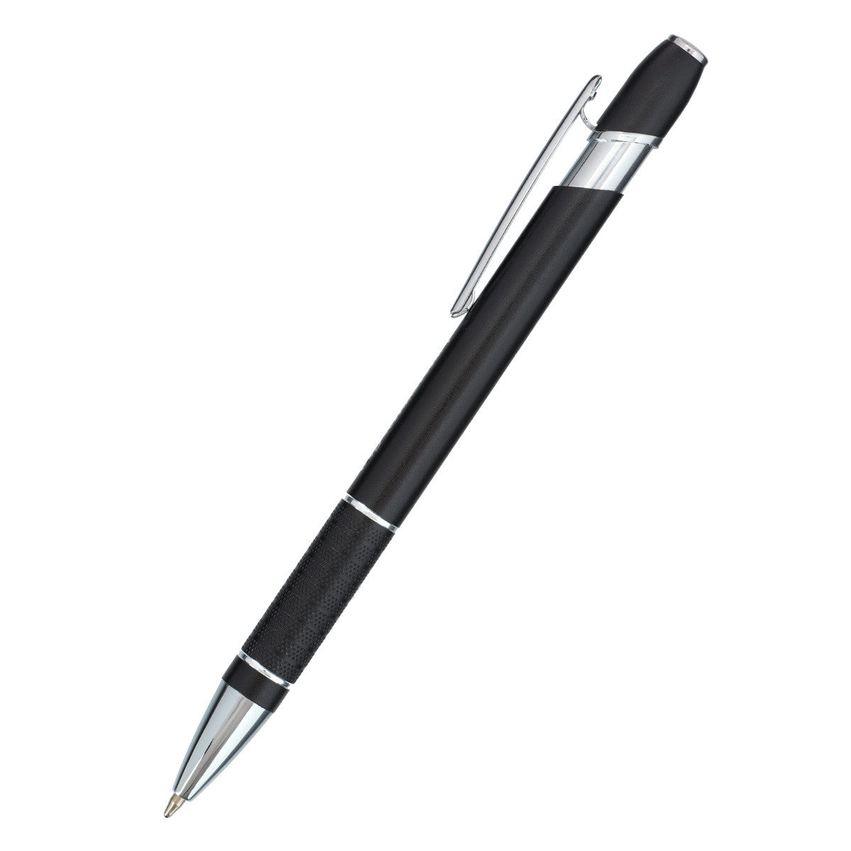 Image of Man of God Pen other