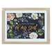 Image of Wall Plaque-Bless the Lord other