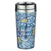 Image of Be Still Stainless Steel Mug other
