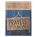 Image of Prayers for My Son  - Boxed Cards other