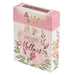 Image of Life Lists for Mothers - Inspirational Boxed Cards other