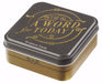 Image of A Word for Today Scripture Cards in a Gift Tin other