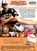 Image of Home Run DVD other