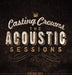 Image of The Acoustic Sessions: Volume One  other